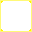 cubeUpg45